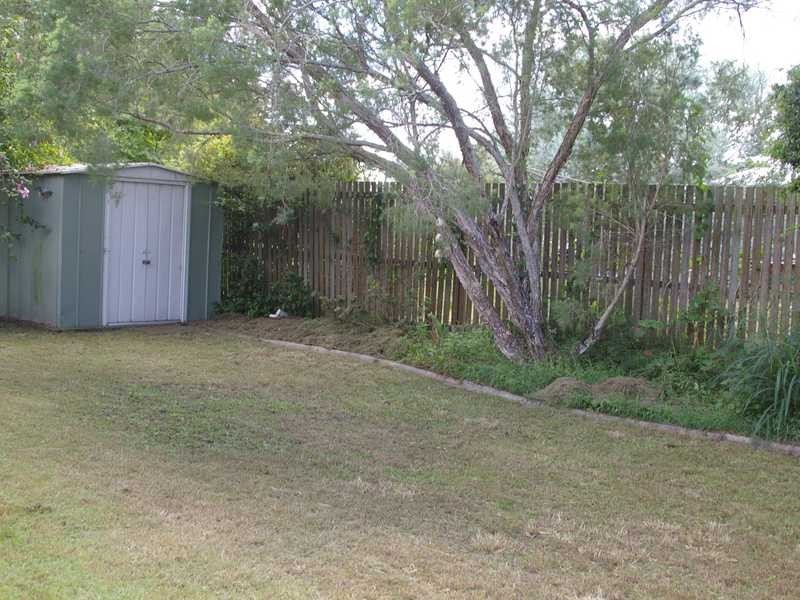 Booval QLD 4304