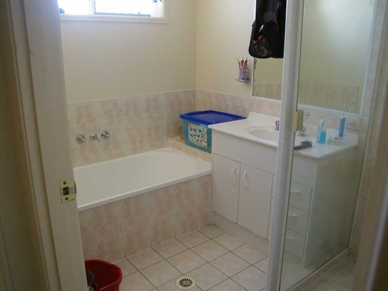 North Booval QLD 4304