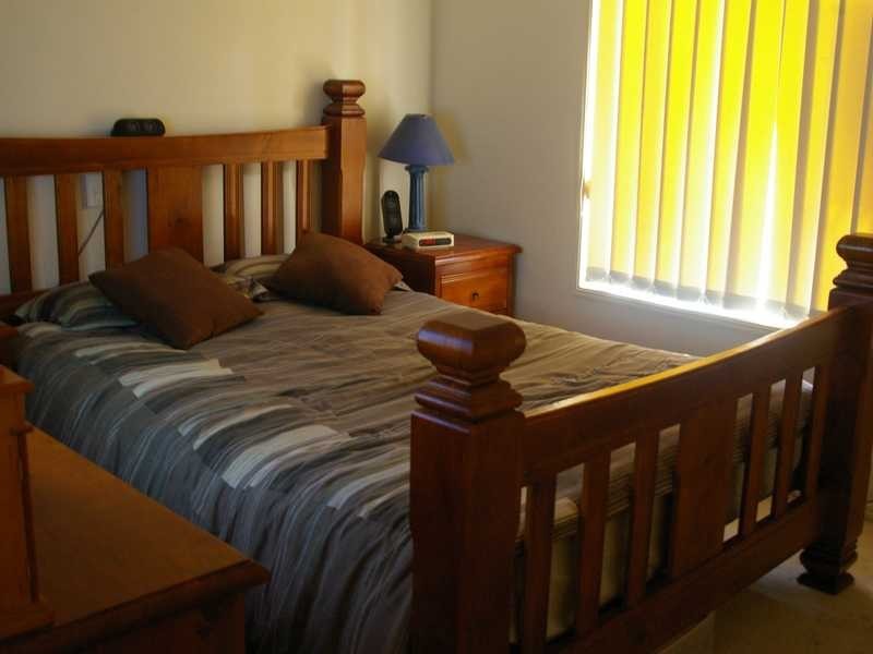 North Booval QLD 4304