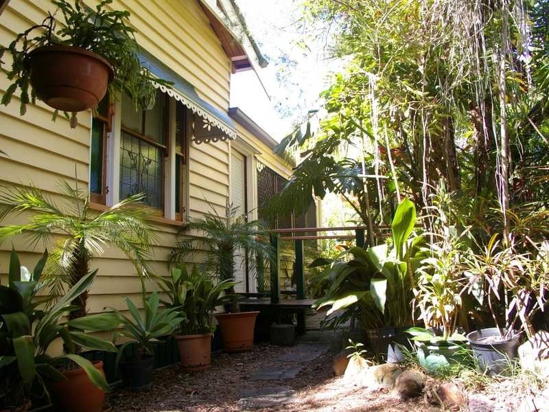 7 Rowland Terrace, Sadliers Crossing QLD 4305