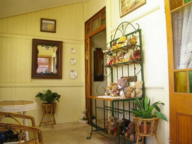 7 Rowland Terrace, Sadliers Crossing QLD 4305