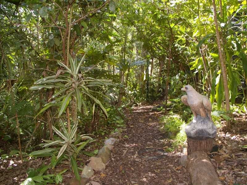 7 Rowland Terrace, Sadliers Crossing QLD 4305