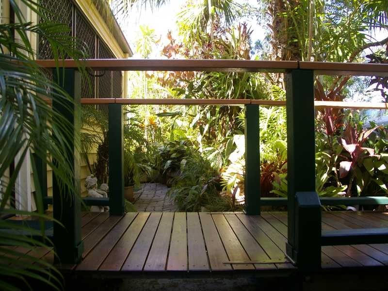 7 Rowland Terrace, Sadliers Crossing QLD 4305