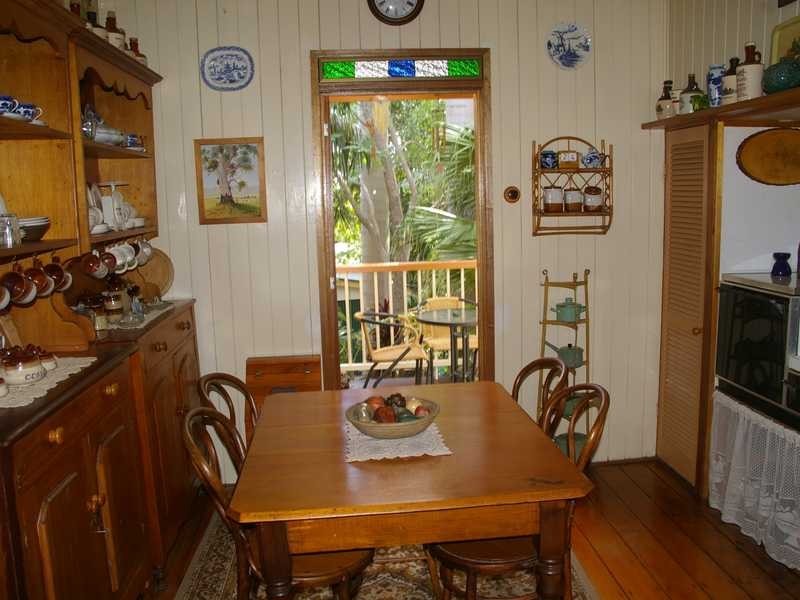 7 Rowland Terrace, Sadliers Crossing QLD 4305