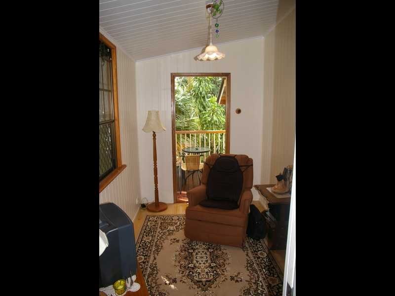 7 Rowland Terrace, Sadliers Crossing QLD 4305