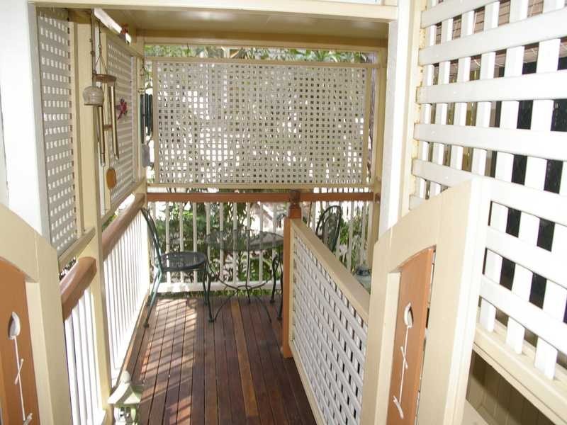 7 Rowland Terrace, Sadliers Crossing QLD 4305