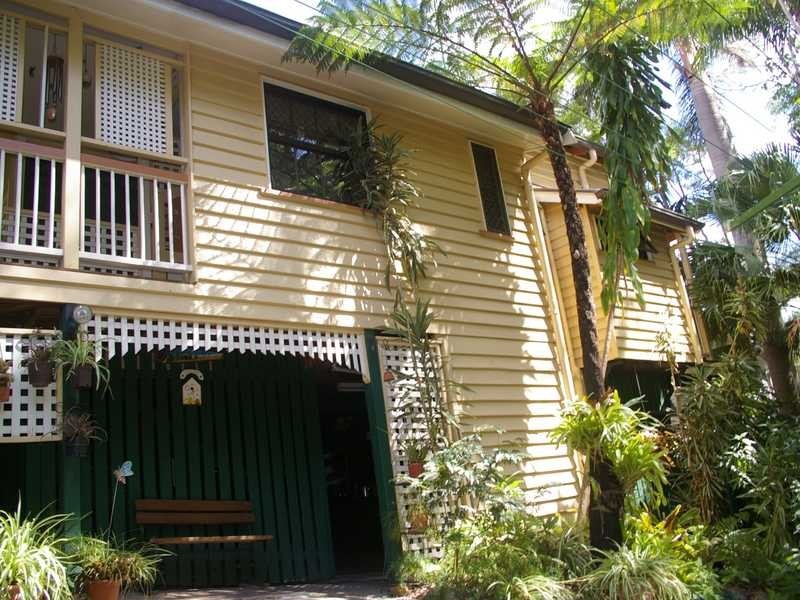 7 Rowland Terrace, Sadliers Crossing QLD 4305