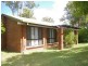 Leichhardt QLD 4305