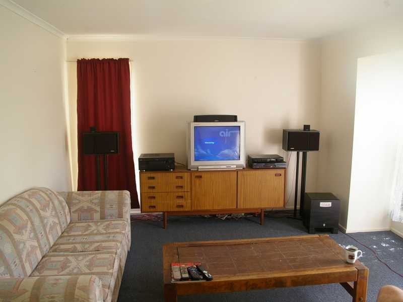 Leichhardt QLD 4305