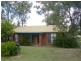 Leichhardt QLD 4305