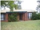 Leichhardt QLD 4305