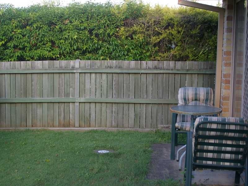 East Ipswich QLD 4305