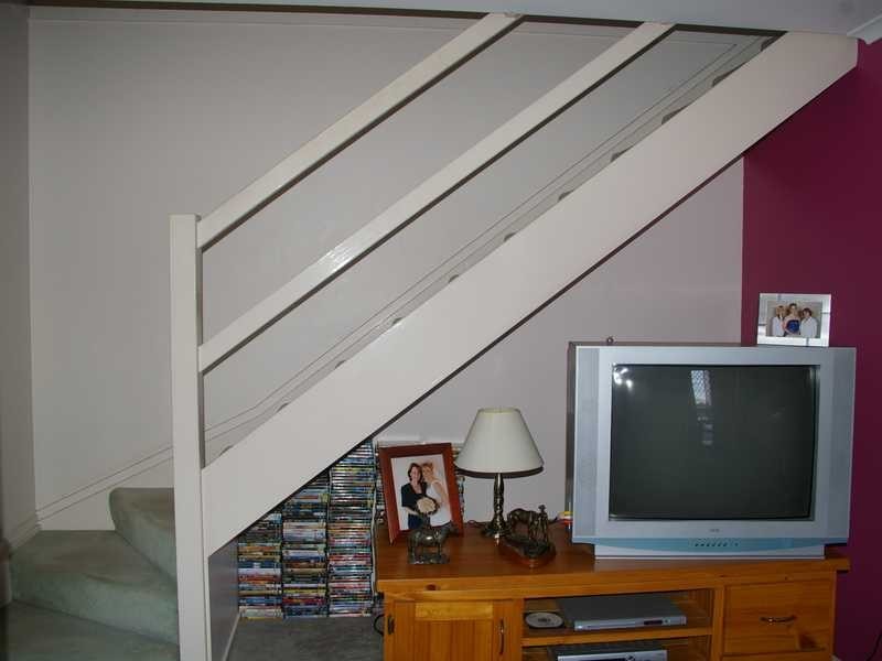 East Ipswich QLD 4305