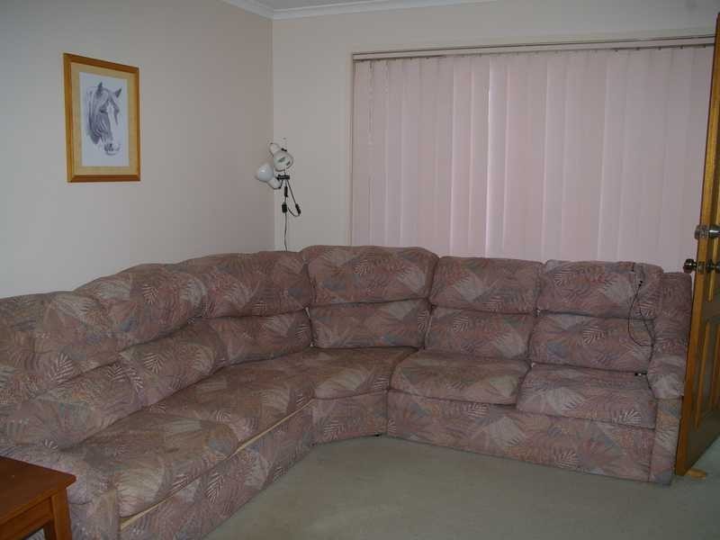 East Ipswich QLD 4305