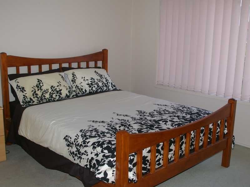 East Ipswich QLD 4305