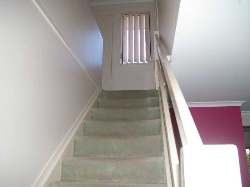 East Ipswich QLD 4305