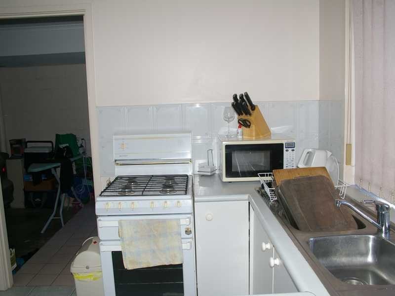 East Ipswich QLD 4305