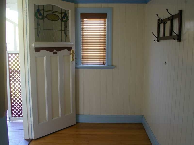 North Ipswich QLD 4305