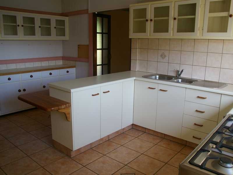 North Ipswich QLD 4305