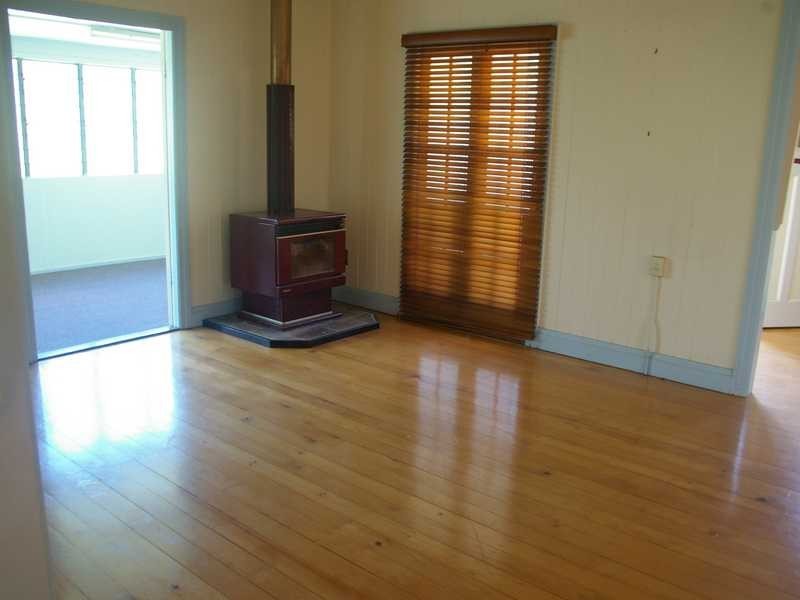 North Ipswich QLD 4305