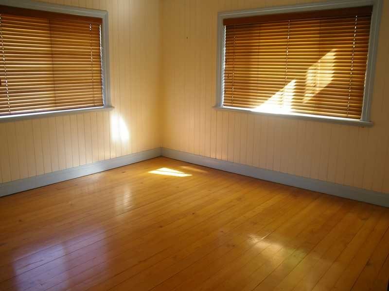 North Ipswich QLD 4305