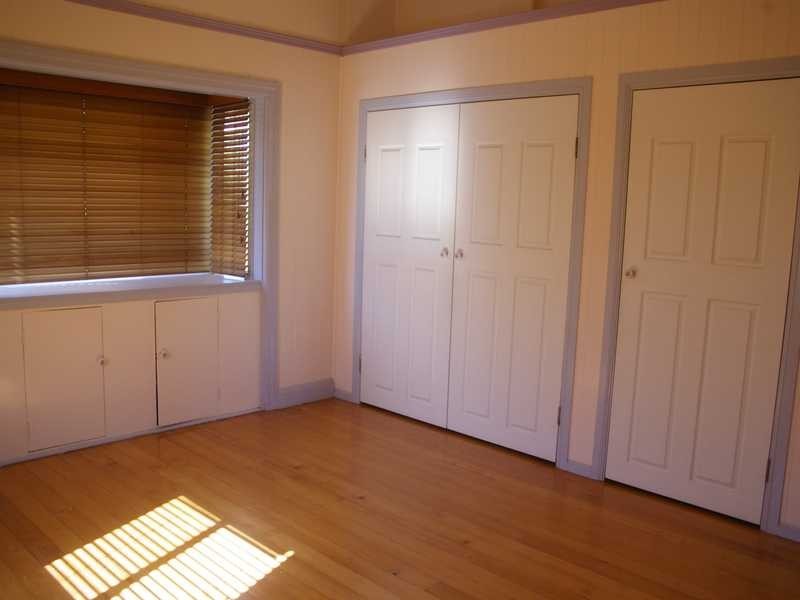 North Ipswich QLD 4305