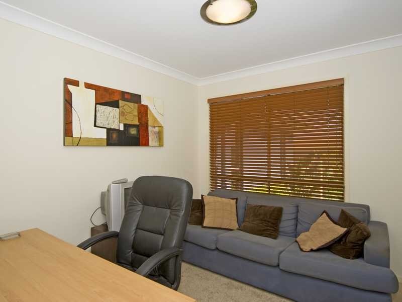 Flinders View QLD 4305