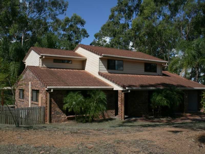 Karana Downs QLD 4306