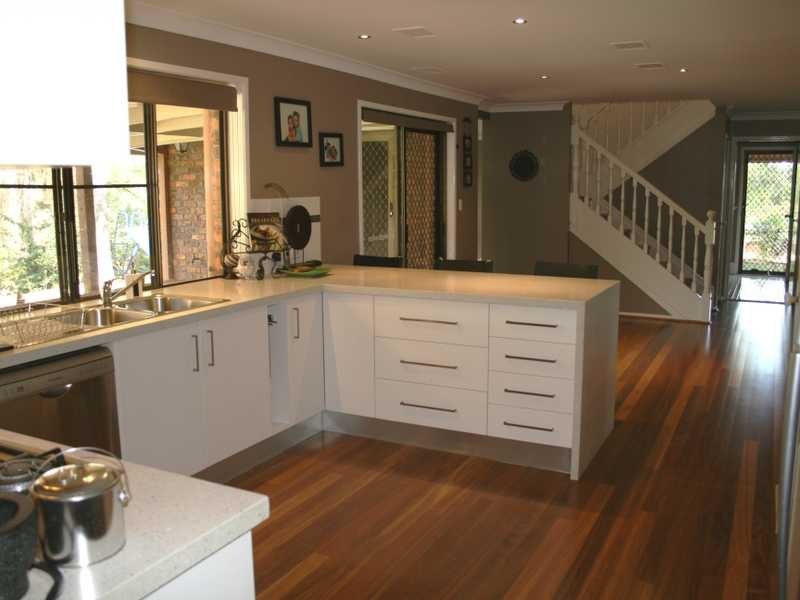 Karana Downs QLD 4306