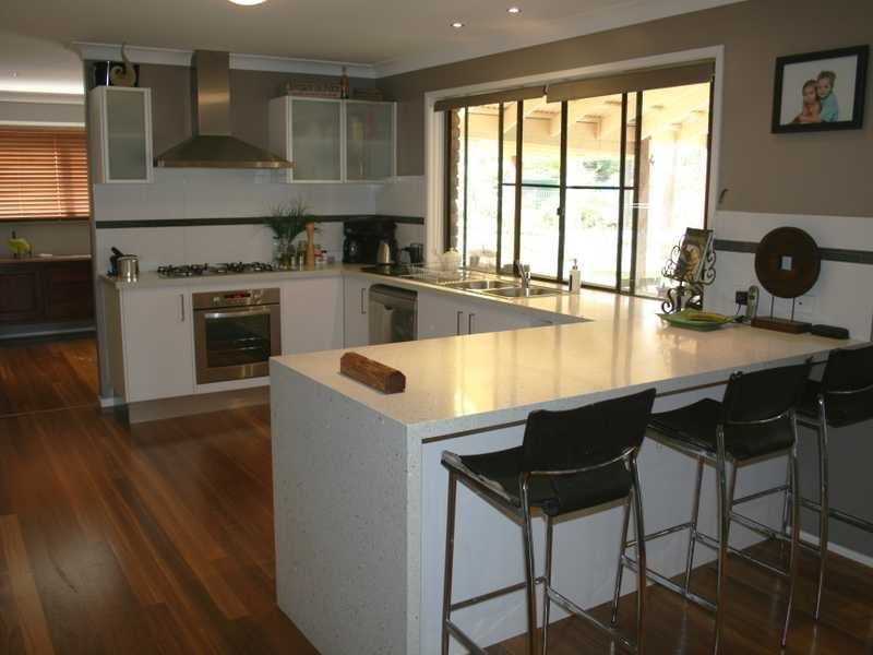 Karana Downs QLD 4306