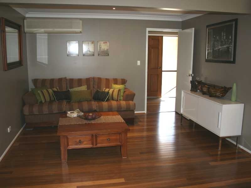 Karana Downs QLD 4306