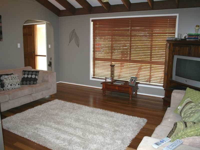 Karana Downs QLD 4306