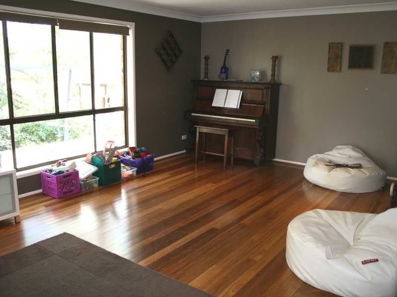 Karana Downs QLD 4306