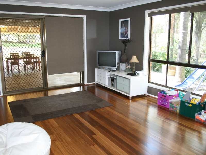 Karana Downs QLD 4306