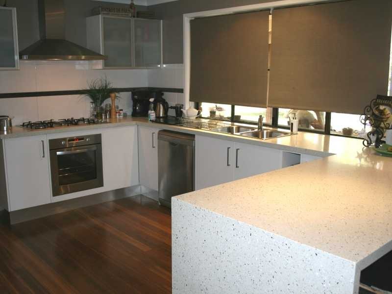 Karana Downs QLD 4306