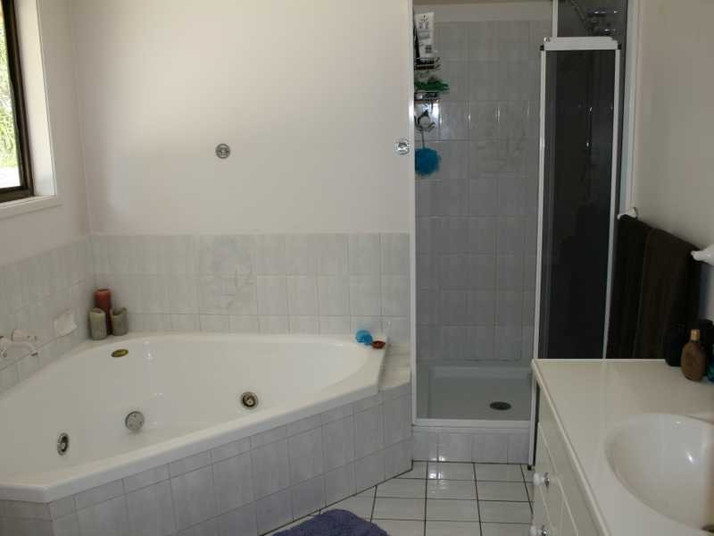 Karana Downs QLD 4306