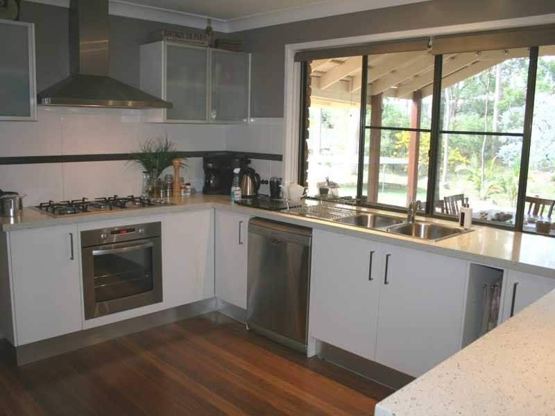 Karana Downs QLD 4306