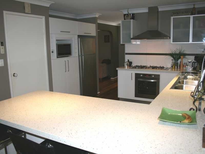 Karana Downs QLD 4306