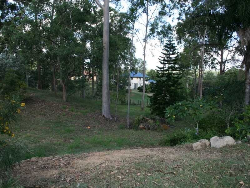 Karana Downs QLD 4306