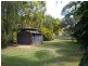 Booval QLD 4304