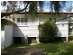 Booval QLD 4304