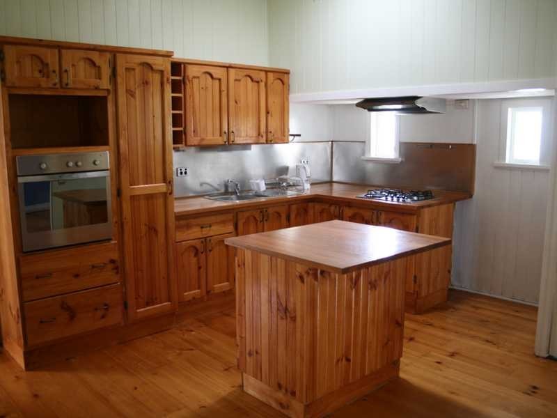 North Ipswich QLD 4305