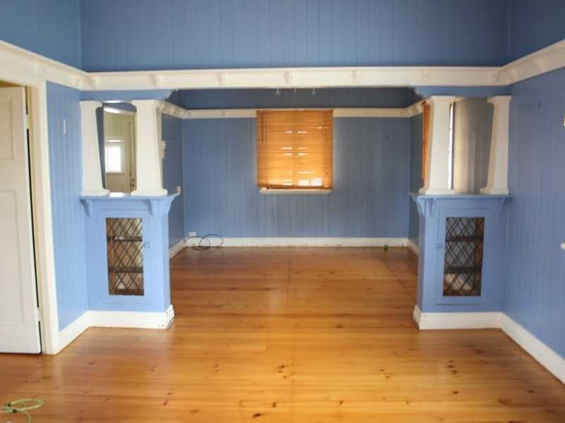 North Ipswich QLD 4305