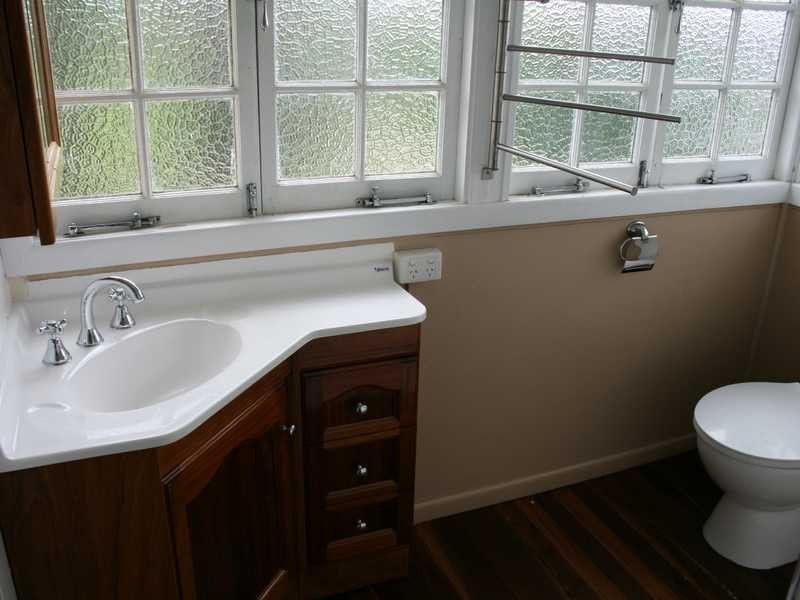 North Ipswich QLD 4305