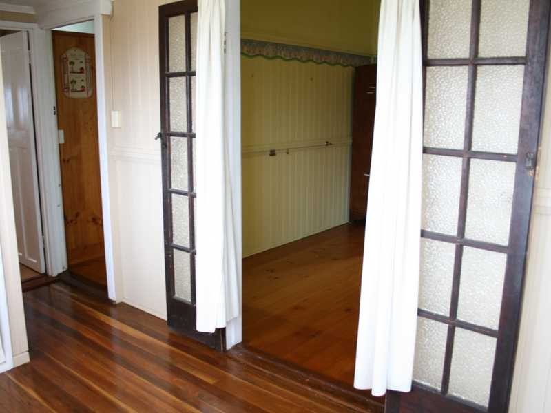 North Ipswich QLD 4305