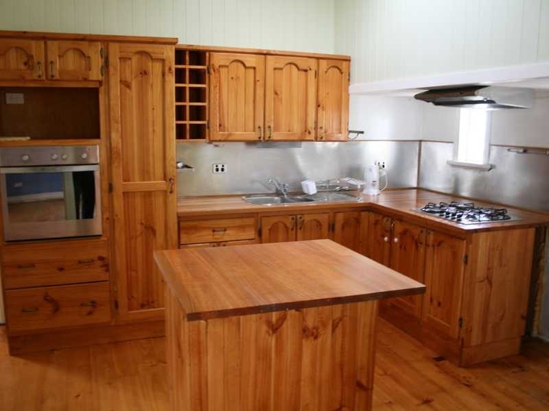 North Ipswich QLD 4305