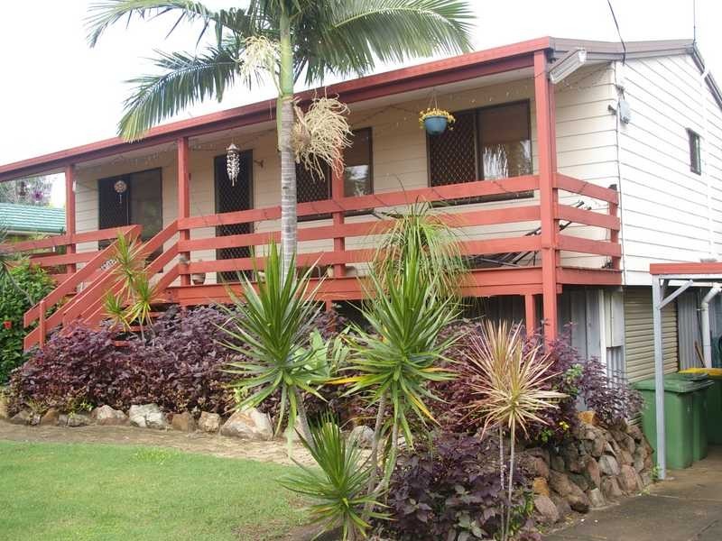 Redbank Plains QLD 4301