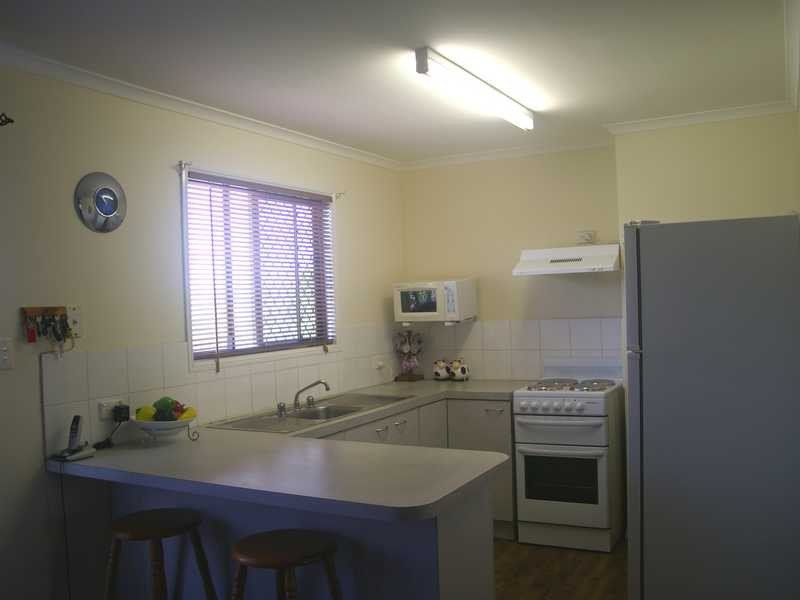 Redbank Plains QLD 4301