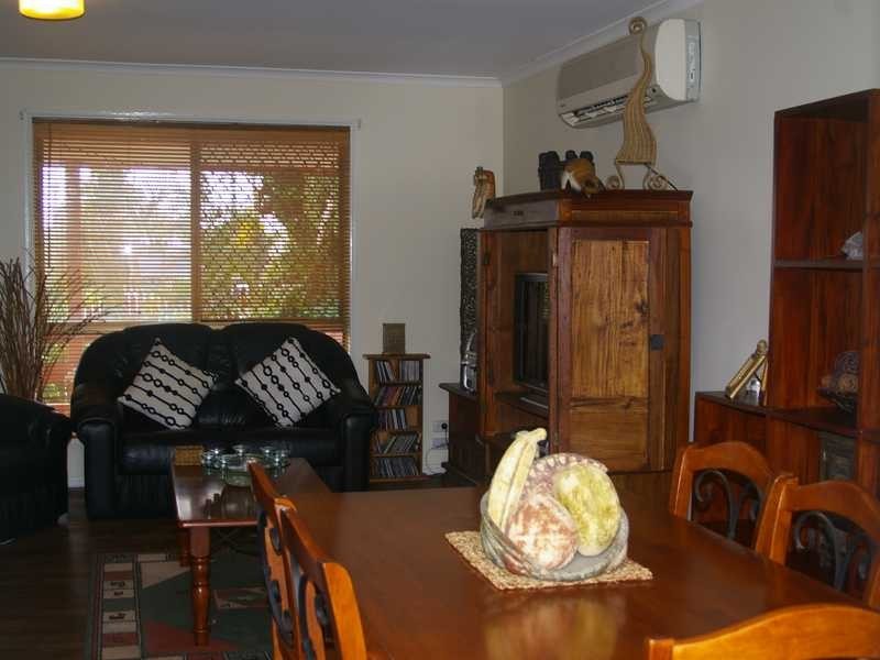 Redbank Plains QLD 4301