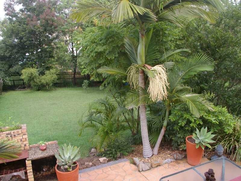 Redbank Plains QLD 4301